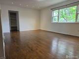 57 Judson Street - Photo 6