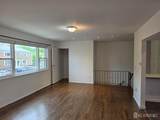 57 Judson Street - Photo 7