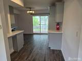 57 Judson Street - Photo 8