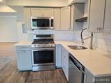 57 Judson Street - Photo 9