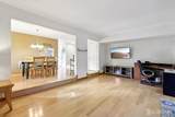339 Constitution Circle - Photo 10