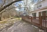 339 Constitution Circle - Photo 13
