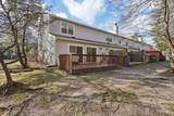 339 Constitution Circle - Photo 14