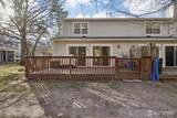 339 Constitution Circle - Photo 15