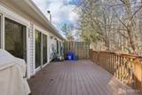 339 Constitution Circle - Photo 17