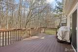 339 Constitution Circle - Photo 18