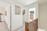 339 Constitution Circle - Photo 19