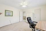 339 Constitution Circle - Photo 22