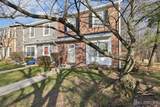339 Constitution Circle - Photo 30