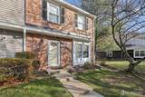 339 Constitution Circle - Photo 31