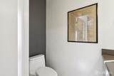 339 Constitution Circle - Photo 5