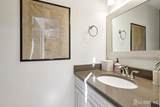 339 Constitution Circle - Photo 6
