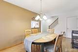 339 Constitution Circle - Photo 7