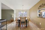 339 Constitution Circle - Photo 8
