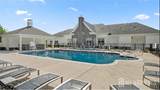 30212 Radford Court - Photo 11