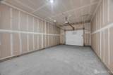 30212 Radford Court - Photo 8