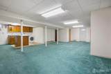 17 Brookside Court - Photo 21