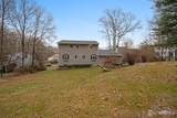 17 Brookside Court - Photo 22