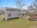 17 Brookside Court - Photo 23