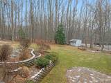 17 Brookside Court - Photo 26