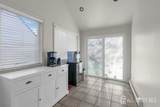 135 High Street - Photo 24