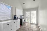135 High Street - Photo 25