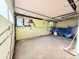 48 Broughton Avenue - Photo 22