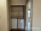 1709 Woodbridge Commons Way Way - Photo 14