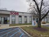 3086 Rte 27, Suite 3 - Photo 1