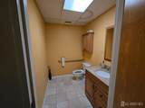 3086 Rte 27, Suite 3 - Photo 11