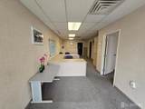 3086 Rte 27, Suite 3 - Photo 3