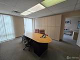 3086 Rte 27, Suite 3 - Photo 4