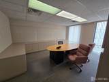 3086 Rte 27, Suite 3 - Photo 5