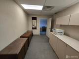 3086 Rte 27, Suite 3 - Photo 6
