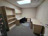 3086 Rte 27, Suite 3 - Photo 7
