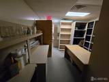 3086 Rte 27, Suite 3 - Photo 8