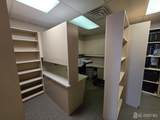 3086 Rte 27, Suite 3 - Photo 9