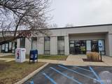 3086 Rte 27, Suite 4 - Photo 1