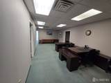 3086 Rte 27, Suite 4 - Photo 2