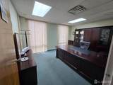 3086 Rte 27, Suite 4 - Photo 3