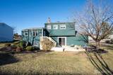 15 Newkirk Road - Photo 36