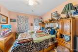 12 Vine Street - Photo 21