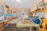 12 Vine Street - Photo 22