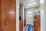 12 Vine Street - Photo 26