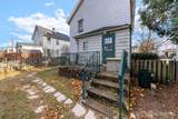 12 Vine Street - Photo 33