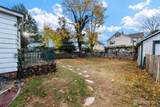 12 Vine Street - Photo 34
