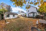 12 Vine Street - Photo 36