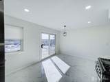 18 Judson Street - Photo 12