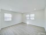 18 Judson Street - Photo 16