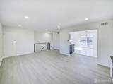 18 Judson Street - Photo 7